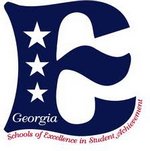 School of Excellence 